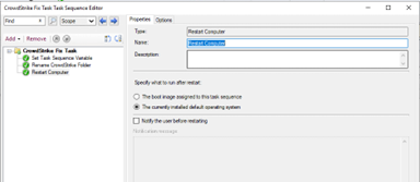 How to Resolve CrowdStrike BSOD Issues Quickly and with Minimal Effort
